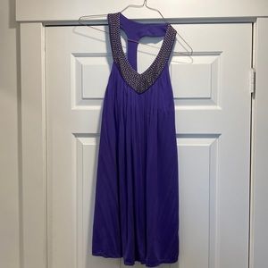 Victoria Secret Dress